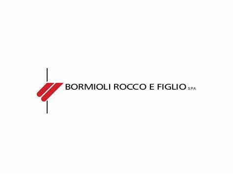 BORMIOLI ROCCO & FIGLIO S.P.A..jpg